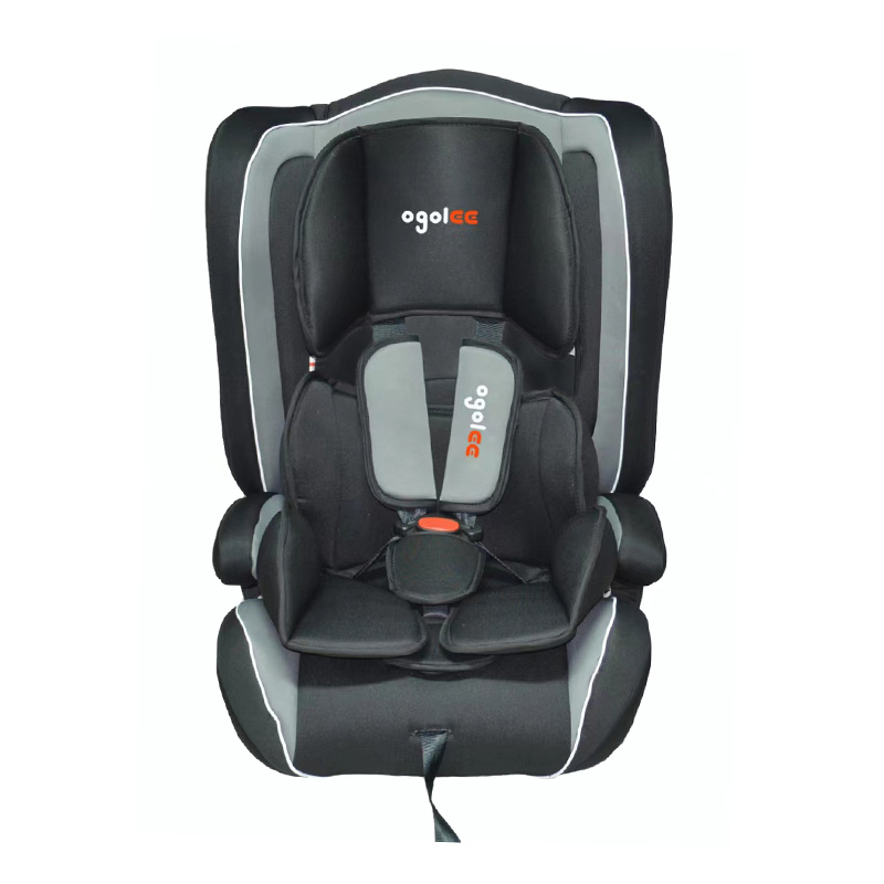 ZK504A SEAT TRANH CHỦ SAY TRẺ EM CHEN SEEN BÀI VIẾT TRANH CHẤP TRẺ 9-36KG ECE R44 Chứng chỉ