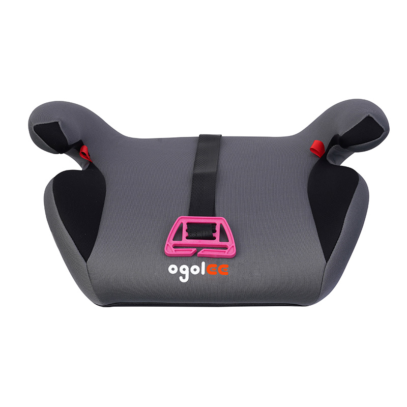 ZK601A Trọng lượng nhẹ Ghế xe tăng áp di động 15-36kg Nhóm 23 Chứng chỉ E1