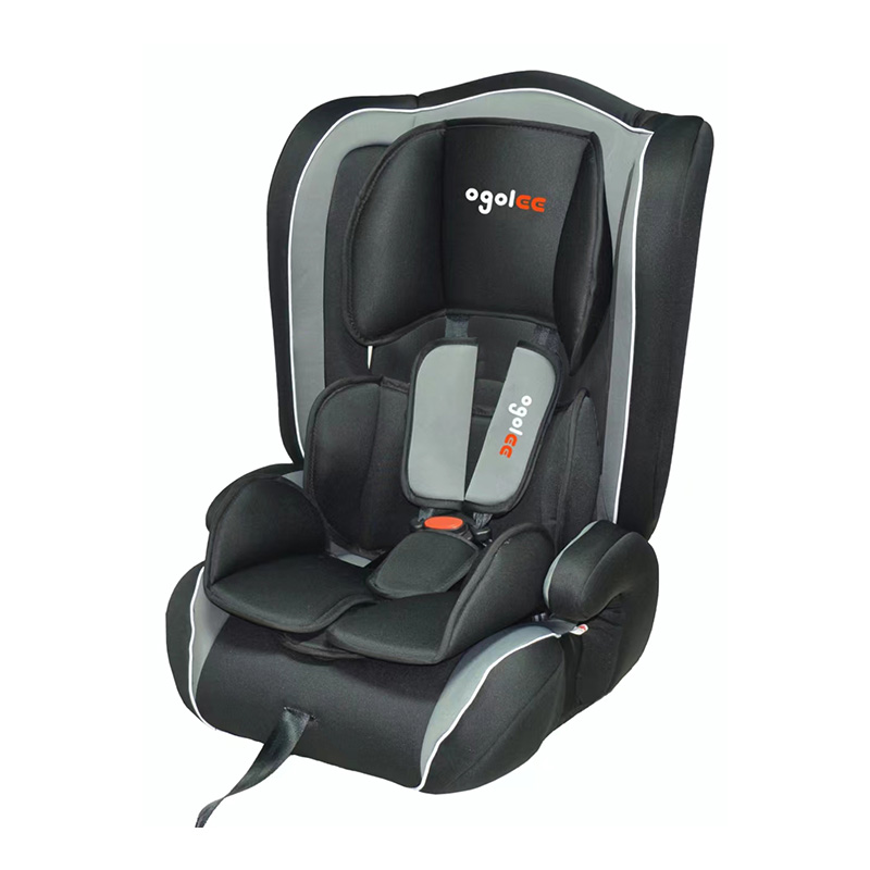 ZK504A SEAT TRANH CHỦ SAY TRẺ EM CHEN SEEN BÀI VIẾT TRANH CHẤP TRẺ 9-36KG ECE R44 Chứng chỉ