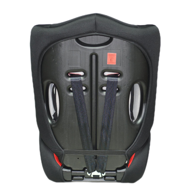 ZK504A SEAT TRANH CHỦ SAY TRẺ EM CHEN SEEN BÀI VIẾT TRANH CHẤP TRẺ 9-36KG ECE R44 Chứng chỉ