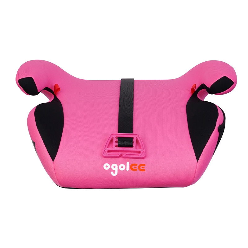 ZK601A Trọng lượng nhẹ Ghế xe tăng áp di động 15-36kg Nhóm 23 Chứng chỉ E1