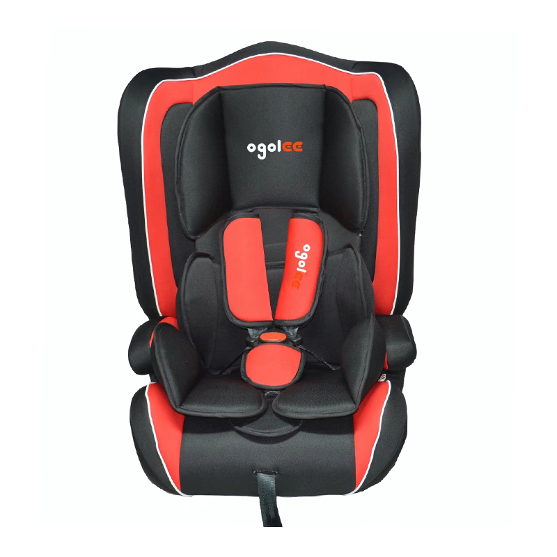 ZK504A SEAT TRANH CHỦ SAY TRẺ EM CHEN SEEN BÀI VIẾT TRANH CHẤP TRẺ 9-36KG ECE R44 Chứng chỉ