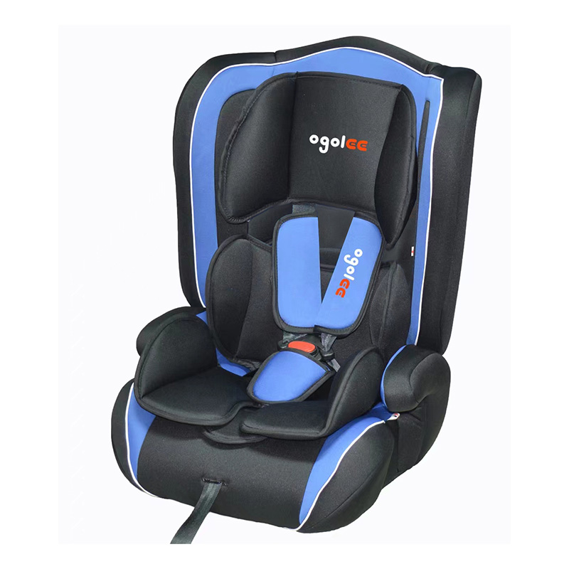 ZK504A SEAT TRANH CHỦ SAY TRẺ EM CHEN SEEN BÀI VIẾT TRANH CHẤP TRẺ 9-36KG ECE R44 Chứng chỉ