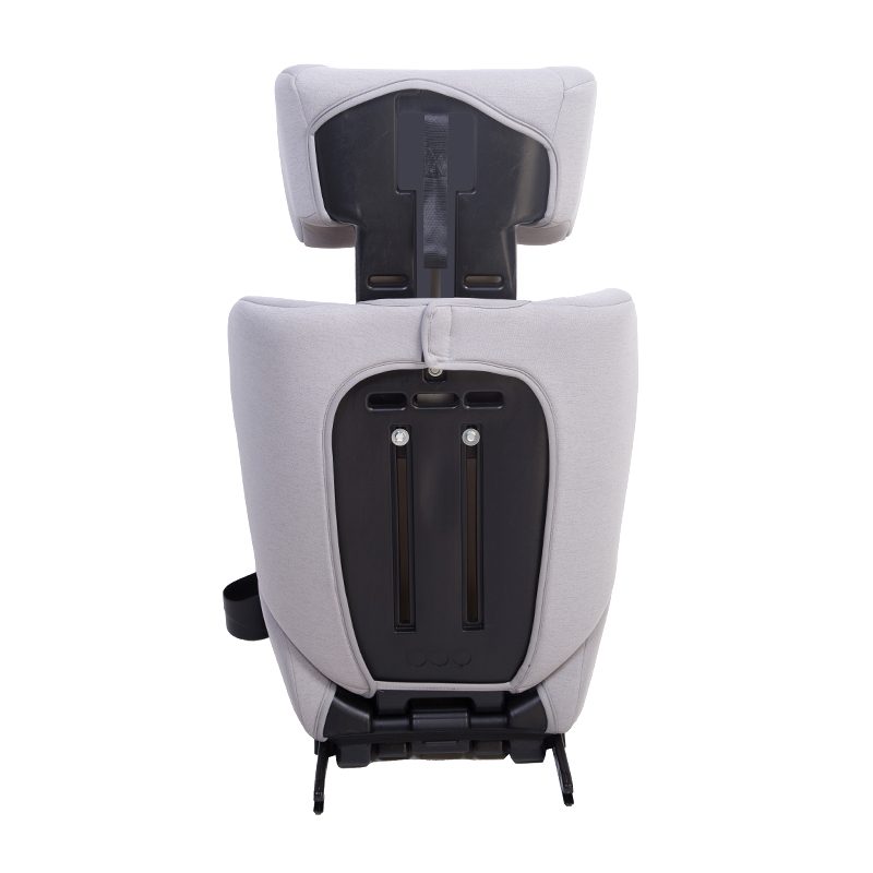 OG303B isize 100-150cm ECE R129 Cupholder Child BoosT SEAT