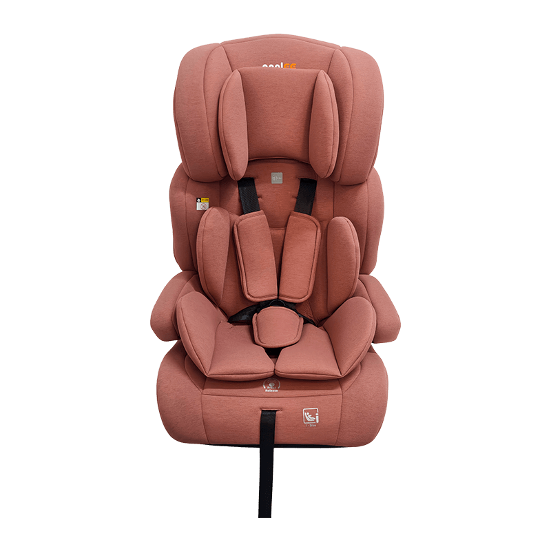 301a với isofix có thể gập lại có thể gập lại, màu phổ biến khác